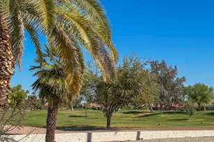 13451 W Ballad Dr, Sun City West, AZ 85375 - Photo 22