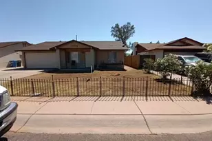 11008 N 45th Ln, Glendale, AZ 85304 - Photo 1