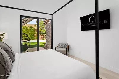 6516 E Montreal Place, Scottsdale, AZ 85254 - Photo 52