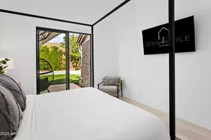 6516 E Montreal Pl, Scottsdale, AZ 85254 - Photo 52