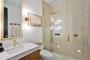 6516 E Montreal Pl, Scottsdale, AZ 85254 - Photo 50