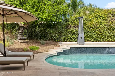 6516 E Montreal Place, Scottsdale, AZ 85254 - Photo 70