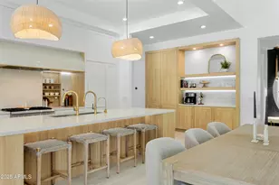 6516 E Montreal Pl, Scottsdale, AZ 85254 - Photo 16