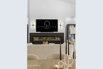 6516 E Montreal Place, Scottsdale, AZ 85254 - Photo 26