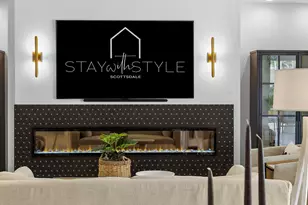 6516 E Montreal Pl, Scottsdale, AZ 85254 - Photo 26