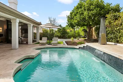 6516 E Montreal Place, Scottsdale, AZ 85254 - Photo 74