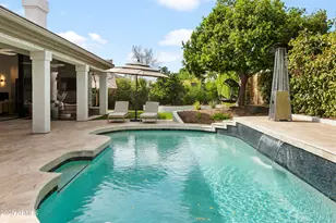 6516 E Montreal Pl, Scottsdale, AZ 85254 - Photo 74