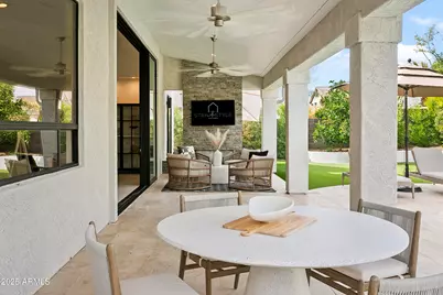 6516 E Montreal Place, Scottsdale, AZ 85254 - Photo 64