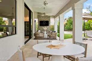 6516 E Montreal Pl, Scottsdale, AZ 85254 - Photo 64