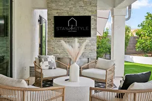 6516 E Montreal Pl, Scottsdale, AZ 85254 - Photo 66