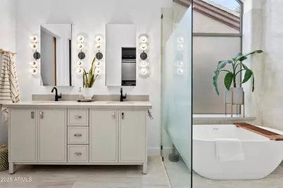 6516 E Montreal Place, Scottsdale, AZ 85254 - Photo 58