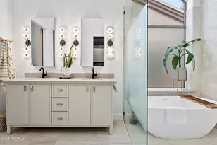 6516 E Montreal Pl, Scottsdale, AZ 85254 - Photo 58