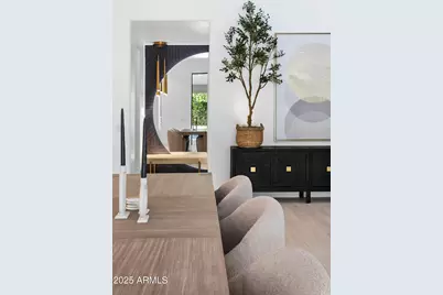 6516 E Montreal Place, Scottsdale, AZ 85254 - Photo 34