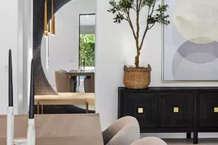 6516 E Montreal Pl, Scottsdale, AZ 85254 - Photo 34