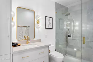 6516 E Montreal Pl, Scottsdale, AZ 85254 - Photo 40