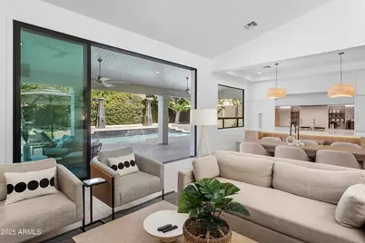 6516 E Montreal Place, Scottsdale, AZ 85254 - Photo 32