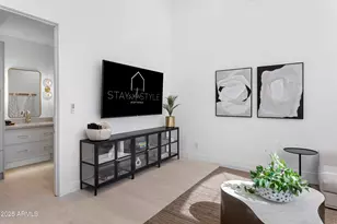 6516 E Montreal Pl, Scottsdale, AZ 85254 - Photo 38