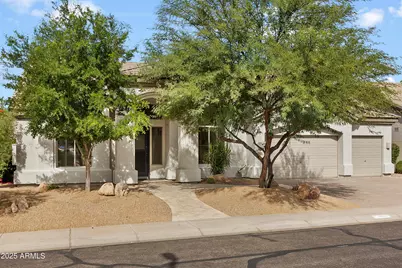 6516 E Montreal Place, Scottsdale, AZ 85254 - Photo 1