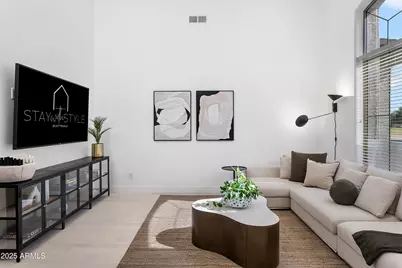 6516 E Montreal Place, Scottsdale, AZ 85254 - Photo 36