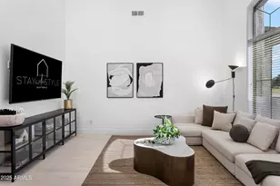 6516 E Montreal Pl, Scottsdale, AZ 85254 - Photo 36