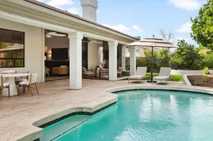 6516 E Montreal Pl, Scottsdale, AZ 85254 - Photo 76