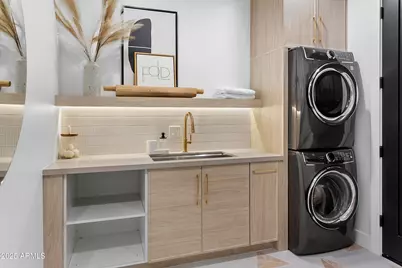 6516 E Montreal Place, Scottsdale, AZ 85254 - Photo 30