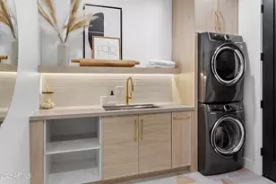 6516 E Montreal Pl, Scottsdale, AZ 85254 - Photo 30