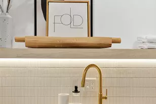 6516 E Montreal Pl, Scottsdale, AZ 85254 - Photo 60