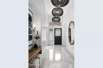 6516 E Montreal Place, Scottsdale, AZ 85254 - Photo 8