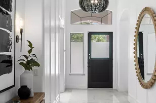 6516 E Montreal Pl, Scottsdale, AZ 85254 - Photo 8