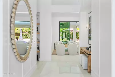 6516 E Montreal Place, Scottsdale, AZ 85254 - Photo 6