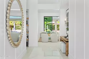 6516 E Montreal Pl, Scottsdale, AZ 85254 - Photo 6