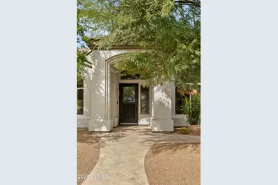 6516 E Montreal Place, Scottsdale, AZ 85254 - Photo 4