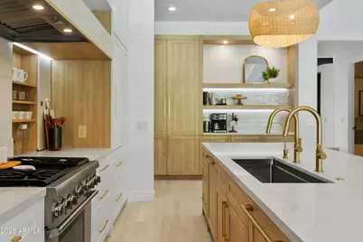 6516 E Montreal Place, Scottsdale, AZ 85254 - Photo 22