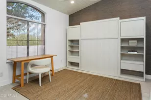 6516 E Montreal Pl, Scottsdale, AZ 85254 - Photo 42