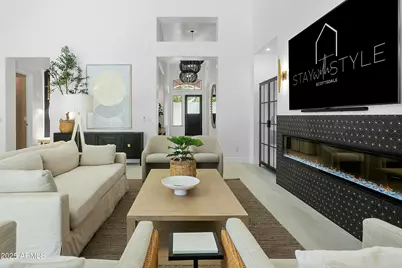 6516 E Montreal Place, Scottsdale, AZ 85254 - Photo 12