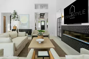 6516 E Montreal Pl, Scottsdale, AZ 85254 - Photo 12