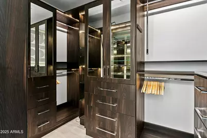 6516 E Montreal Place, Scottsdale, AZ 85254 - Photo 62