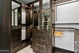 6516 E Montreal Pl, Scottsdale, AZ 85254 - Photo 62