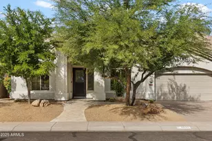 6516 E Montreal Pl, Scottsdale, AZ 85254 - Photo 2