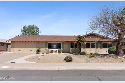 718 E Fairmont, Tempe, AZ 85282 - Photo 1