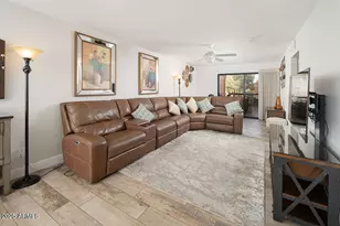 4303 E Cactus Rd, Phoenix, AZ 85032 - Photo 1