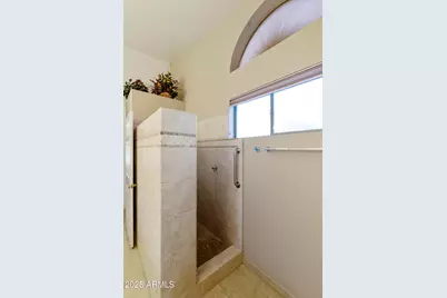 9117 E Diamond Drive, Sun Lakes, AZ 85248 - Photo 20