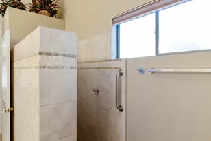 9117 E Diamond Dr, Sun Lakes, AZ 85248 - Photo 20