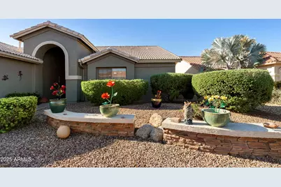 9117 E Diamond Drive, Sun Lakes, AZ 85248 - Photo 6