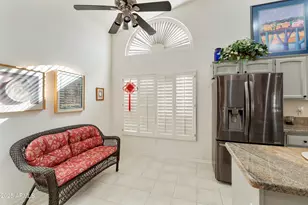 9117 E Diamond Dr, Sun Lakes, AZ 85248 - Photo 14