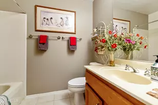 9117 E Diamond Dr, Sun Lakes, AZ 85248 - Photo 24