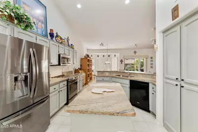 9117 E Diamond Drive, Sun Lakes, AZ 85248 - Photo 2