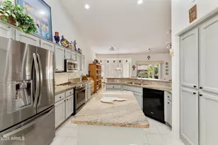 9117 E Diamond Dr, Sun Lakes, AZ 85248 - Photo 2