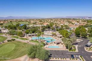 9117 E Diamond Dr, Sun Lakes, AZ 85248 - Photo 40